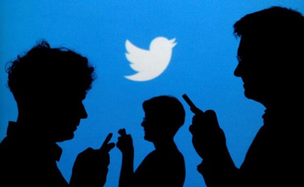 نگرانی توئیتر از سوءاستفادههای تازه انتخاباتی در آمریکا