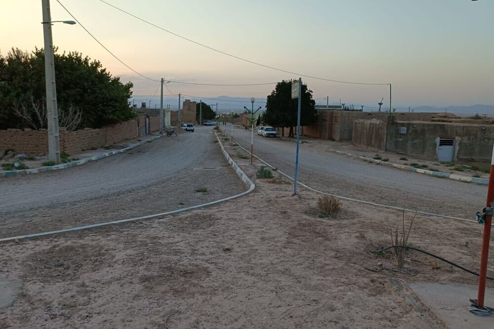 «کلانتری» مطالبه کلاتههای شرقی میامی/ مردم کلافه شدهاند