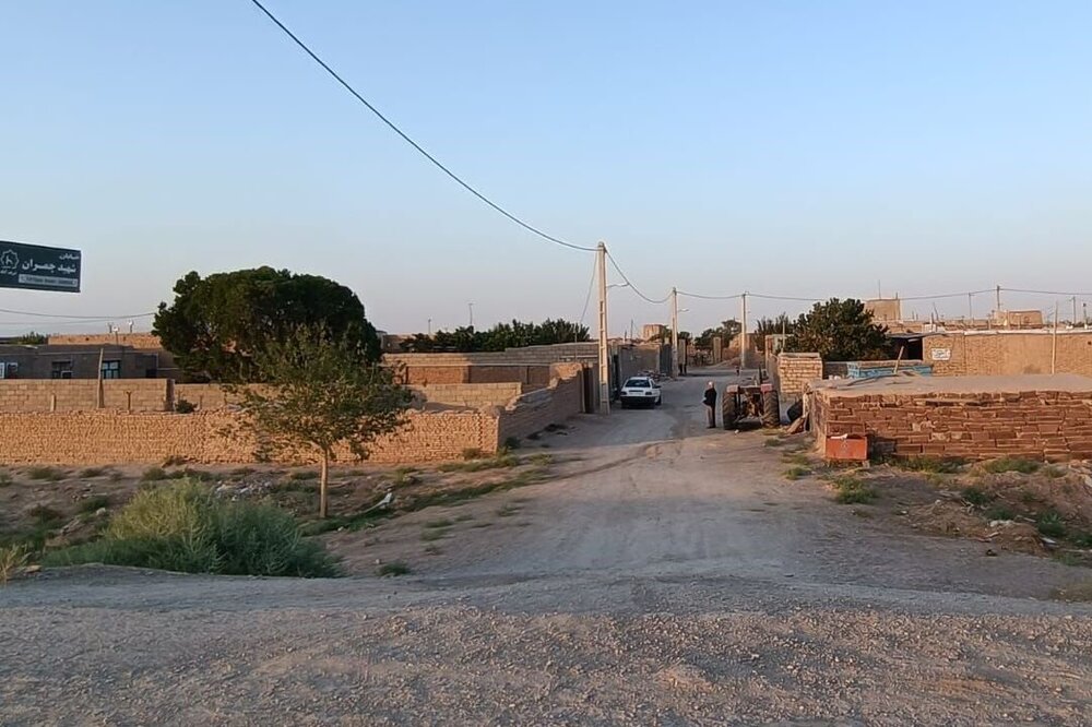 «کلانتری» مطالبه کلاتههای شرقی میامی/ مردم کلافه شدهاند