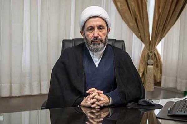 رئیس سازمان فرهنگ و ارتباطات اسلامی به قزاقستان سفر میکند