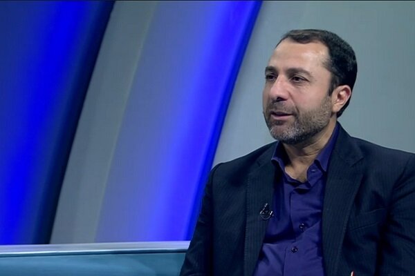 تورم سال آینده کاهشی است / افزایشهای هیجانی نرخ ارز تعدیل میشود