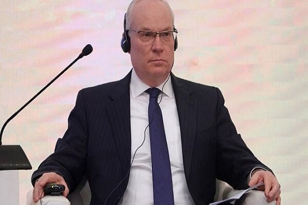 سفر دوره ای نماینده آمریکا در امور یمن به کشورهای منطقه