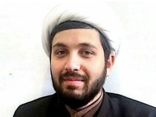 همایش تبلیغی طلبه عصر انقلاب در زنجان برگزار می شود