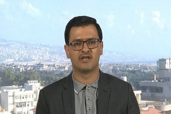 ائتلاف متجاوز باید منتظر تبعات جنگ باشد/ یمنیها آماده هستند