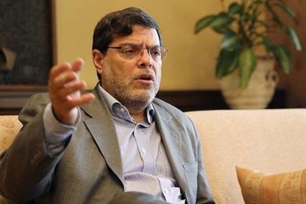 مرندی: نشست چهارجانبه پاکستان ارتباطی به ایران ندارد مرندی: نشست چهارجانبه پاکستان ارتباطی به ایران ندارد