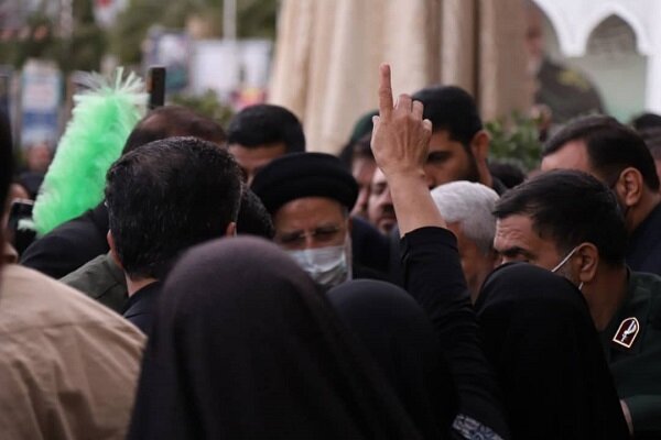 دومین روز از سفر رئیسی به پایتخت مقاومت/تشکیل «استان کرمان جنوبی»/حمایت از تولیدکنندگان و کشاورزان
