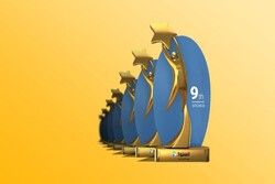 اسنوا؛ پرافتخارترین برند ایرانی ۱۴۰۱ از نگاه مصرف‌کنندگان