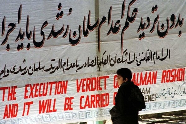 متفکرانی که دشمن اول داعش را به بنیادگرایی متهم میکنند