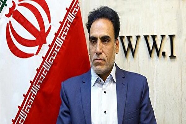 مأموریتهای بخش بازرگانی روی زمین مانده است/ لزوم تفکیک وزارت صمت