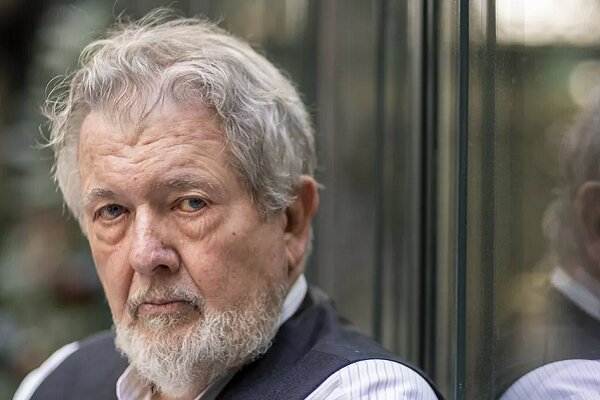 ونیز از کارگردان «داغ سرخ» تجلیل میکند/ اهدای جایزه به والتر هیل