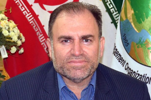 «دام مازاد بر ظرفیت» معضل مراتع سمنان/سستی خاک مقدمه بروز خطر است