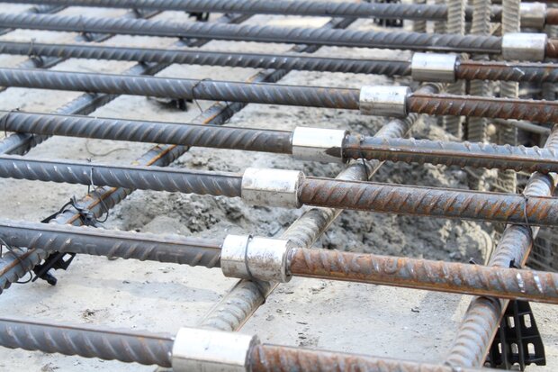 در مورد کوپلر چه میدانید؟