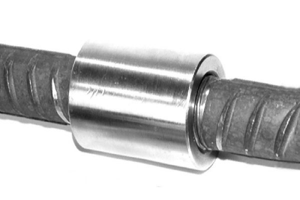 در مورد کوپلر چه میدانید؟