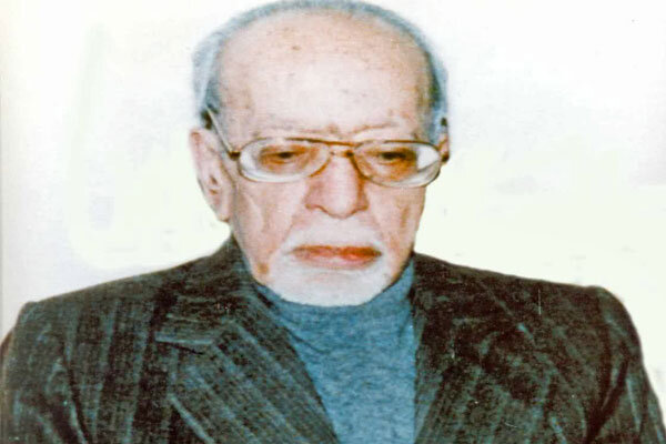 نقش احمد فردید در معرفی کافکا به ایرانیان / فردید در نامههای هدایت