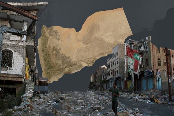آتش بس یمن پایدار خواهد ماند؟