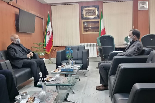 محل هزینهکرد اعتبارات مسئولیت اجتماعی شرکتهای عسلویه مشخص نیست محل هزینهکرد اعتبارات مسئولیت اجتماعی شرکتهای عسلویه مشخص نیست