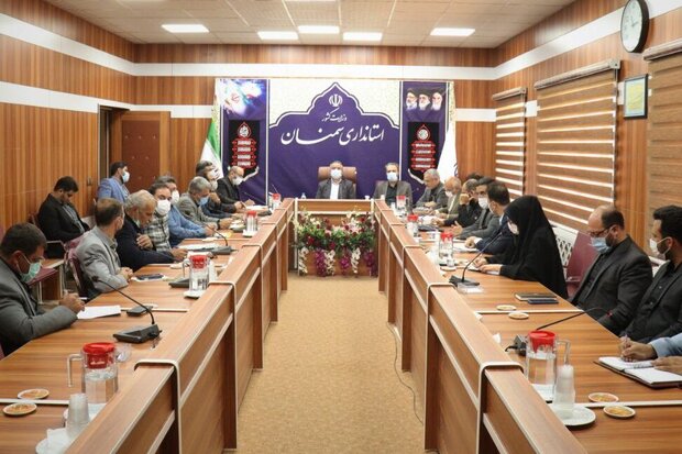 ۹۰ درصد مطالبات گندم‌کاران استان سمنان پرداخت شد 