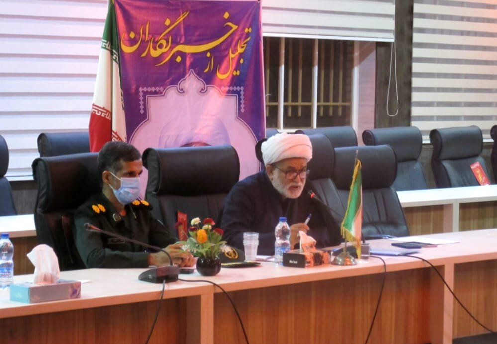 نگاه ویژه قطر به «دیر»/ زیرساختهای بندری تقویت میشود