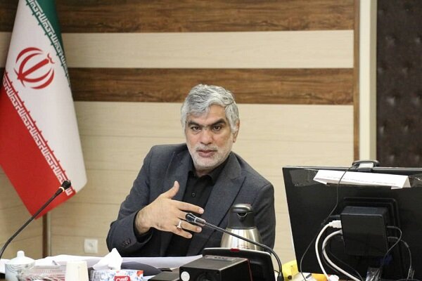 رایزنان علمی به توسعه جذب دانشجویان بین الملل مامور شدند