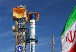 Iran to launch 2 satellites by foreign launches