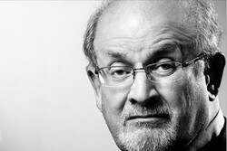 داستان شیطان / همه چیز درباره سلمان رشدی