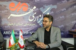 قراردادهایی که امکان اجرا ندارند فسخ می‌شوند