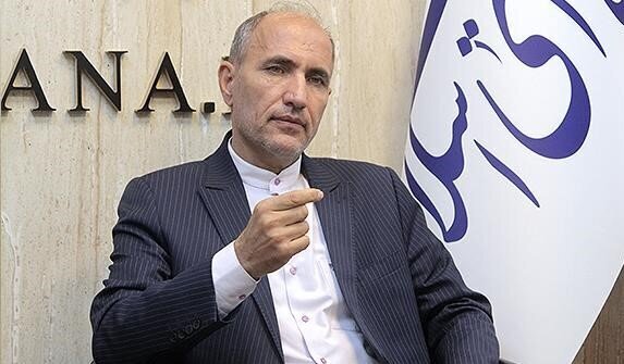 نقش مغفول مانده حاکمیت در ترویج حجاب 6
