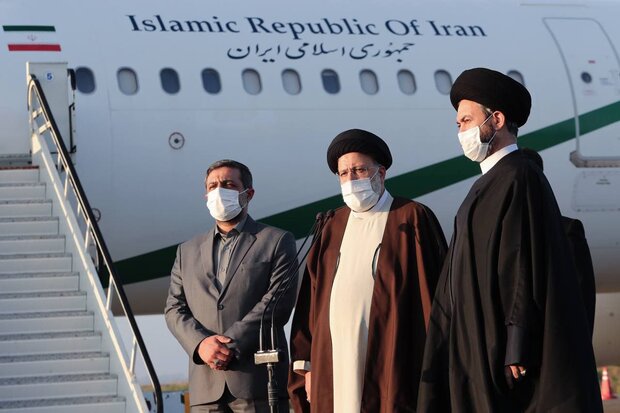 بازخوانی دستاوردهای اردبیل از سفردولت/ ابرپروژهها منتظربودجه ملی