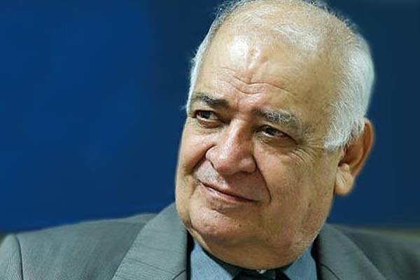 «سمن» راز پنهان توسعه کشور 2