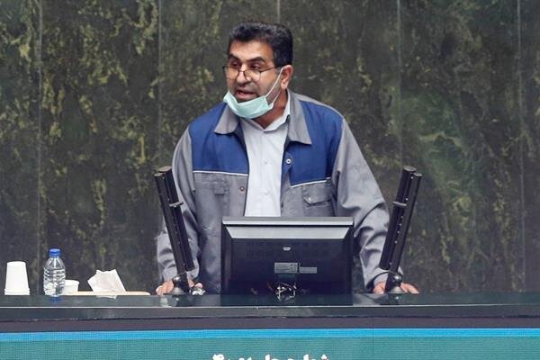 سال ۱۴۰۲ بهترین سال برای مردم و نظام خواهد بود سال ۱۴۰۲ بهترین سال برای مردم و نظام خواهد بود
