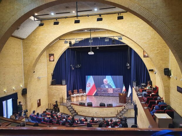 تهدید مسافران ایرانی بلغارستان / گلایه مدیران پایگاههای میراثی