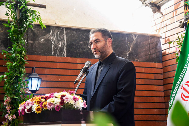 از مبارزه با جانوران مضر شهری تا صدور اخطاریه برای ۸ساختمان پرخطر