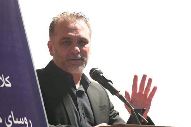 انتخابات فدراسیون فوتبال و یک ابهام بزرگ / «مثلث» دو ضلعی میشود؟ 2