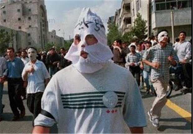 چرا رهبر انقلاب روی «مرزبندی با دشمن» حساس هستند؟