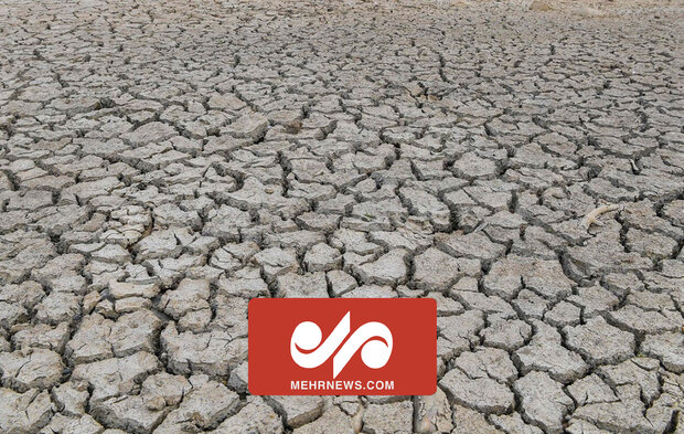 بحران خشکسالی بی‌سابقه در در اروپا