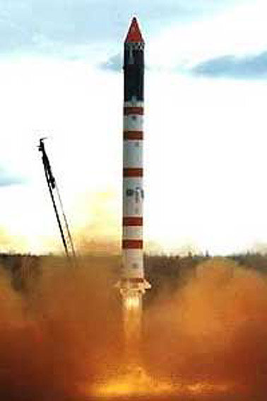 ایران تاکنون چه ماهوارههایی را به فضا فرستاده است؟ 2