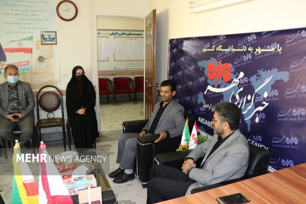 لزوم ارزشگذاری رسانهها/ آزادی مطبوعاتی بهانه نقد مغرضانه نباشد