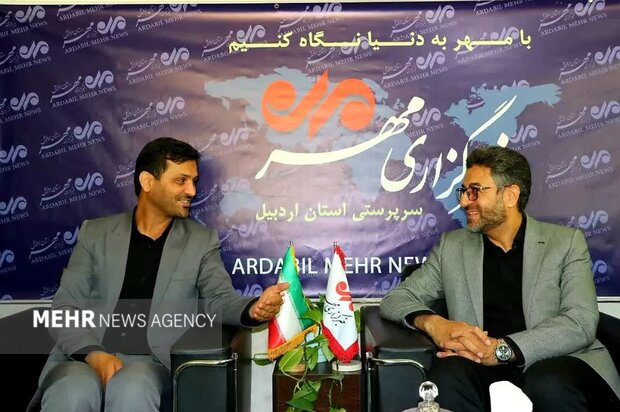 لزوم ارزشگذاری رسانهها/ آزادی مطبوعاتی بهانه نقد مغرضانه نباشد