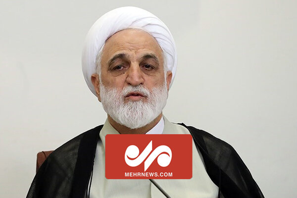 حریم خصوصی را حفظ کنید / افشا سرّ افراد کار بسیار بدی است