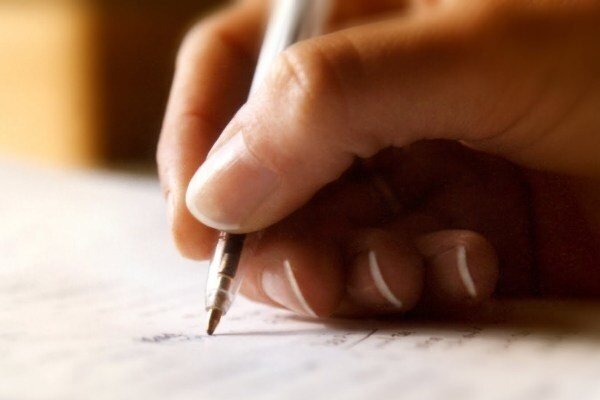 خبرنگاران در صف اول جهاد تبیین/مشکلات رسانه ها دیده شود