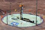 Iran plans to launch three satellites by year-end
