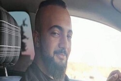 Palestinian man martyred in Zionist raid on Quds