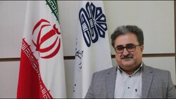 مرکز درمان ناباروری بیمارستان «عسلیان» در حال تجهیز است