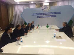 لزوم گسترش همکاری‌های ایران و ترکمنستان در بخش‌ کشاورزی