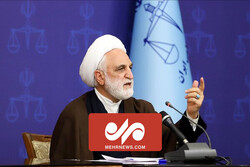 رافت اسلامی و سرنوشت یک زندانی دغدغه من است
