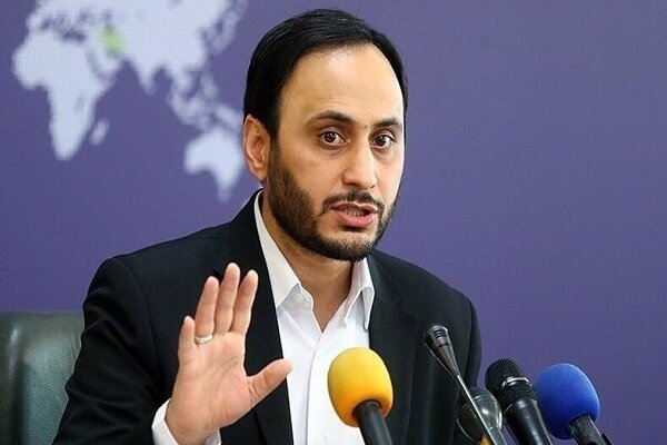 صیہونی رجیم ایران کے سخت اور تباہ کن ردعمل کی منتظر رہے، ایرانی حکومتی ترجمان