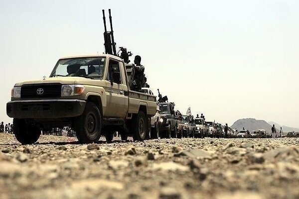 Yemeni army repel Saudi attack in Al Hudaydah