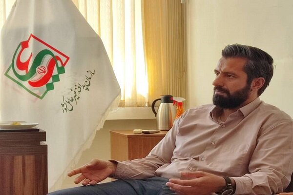 رسانهها نقش مهمی در فرایند آگاهی بخشی و بهبود مدیریت دارند رسانهها نقش مهمی در فرایند آگاهی بخشی و بهبود مدیریت دارند