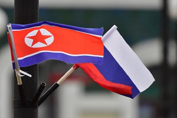 کره جنوبی: به آزمایش هسته ای کره شمالی واکنش نشان می دهیم