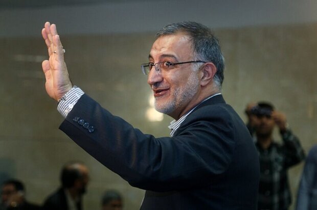 تهران، برهم انباشتگی مشکلات دارد اما بنبست ندارد